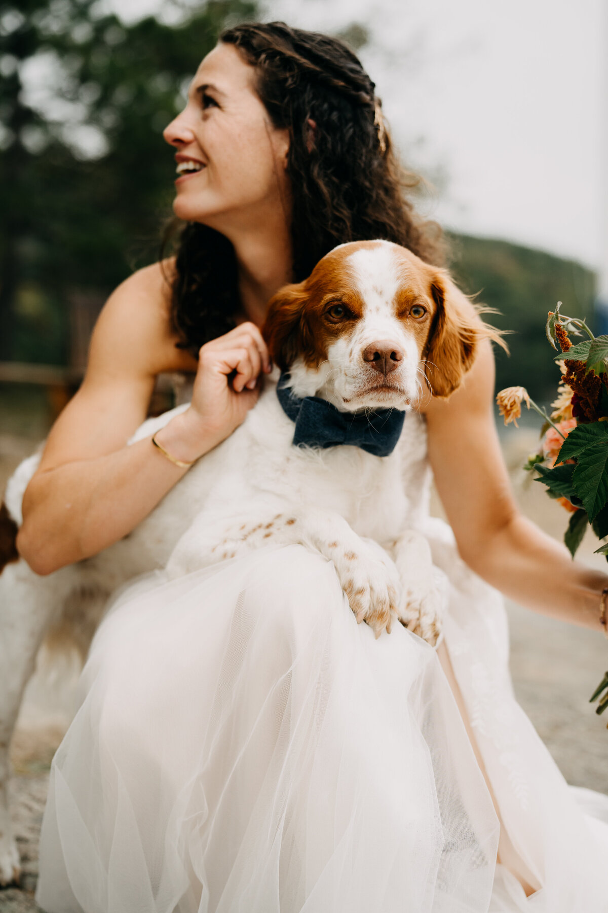 lake_placid_photograher_elopement_Adirondack-59