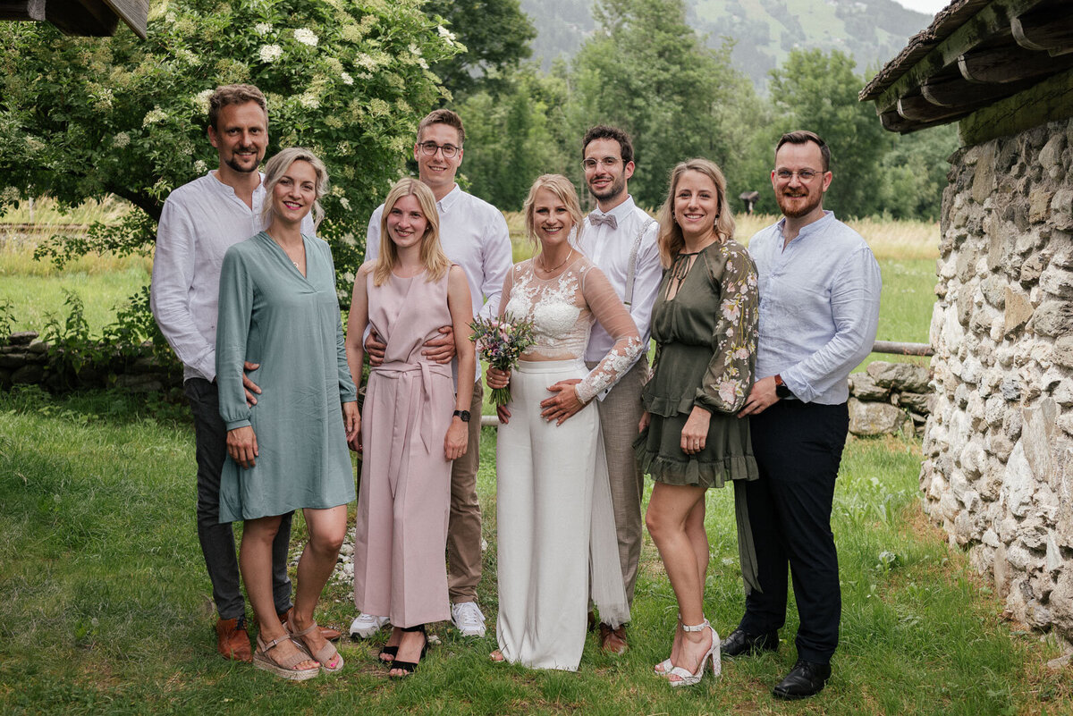 destination wedding - Panorama Ursprung Hotel - Hochzeitsfotografie38