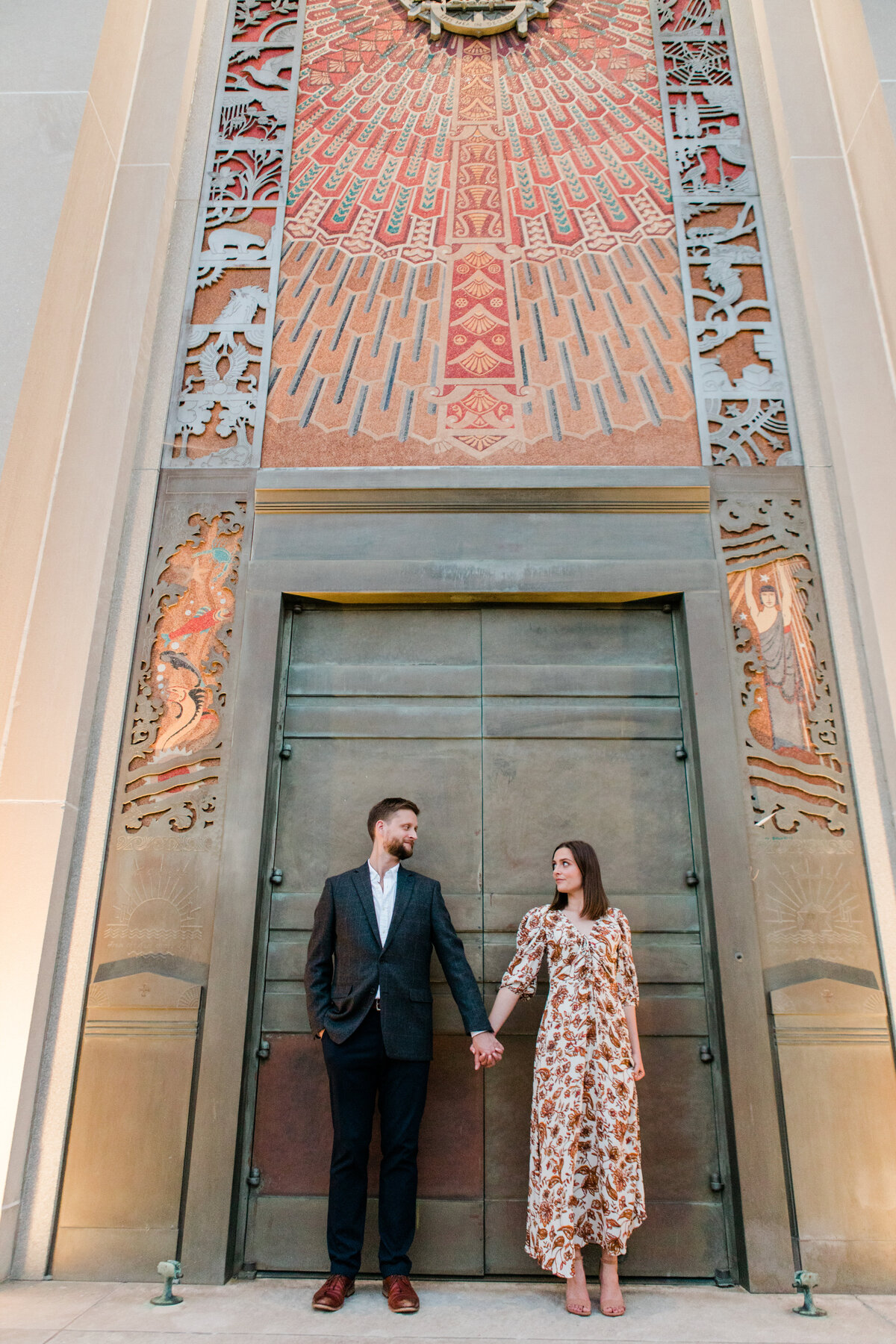 Hannah_Scott_Home_Malcolm_X_Meridien_Hill_Park_Washington_DC_Enagement_Session_AngelikaJohnsPhotography-8598