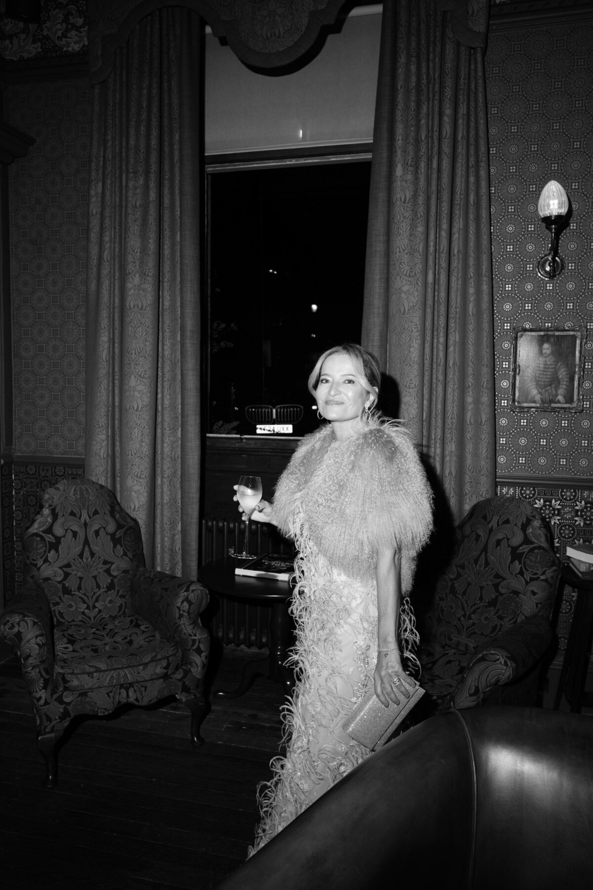 Celebrity Editorial Photographer The Fife Arms-118