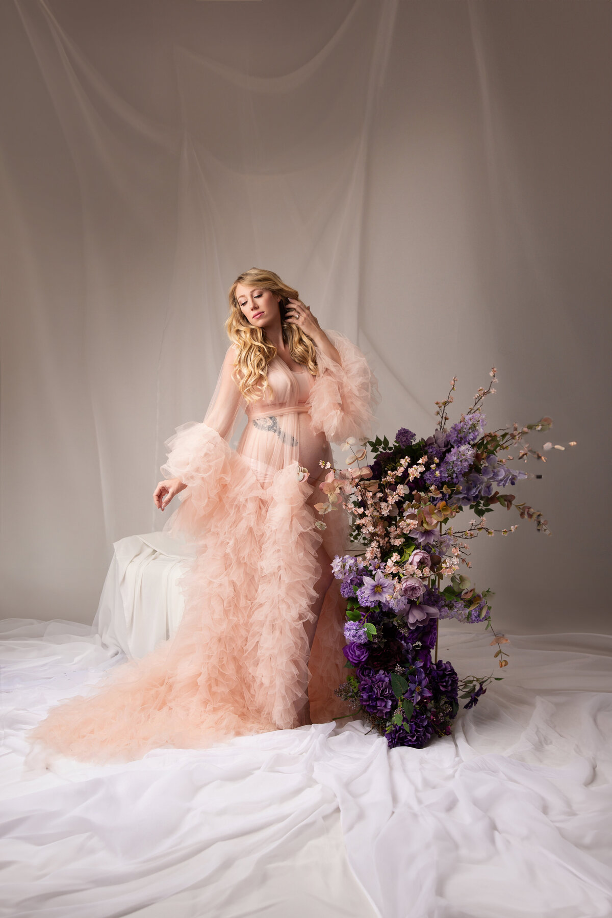 Brittney_Maternity-19