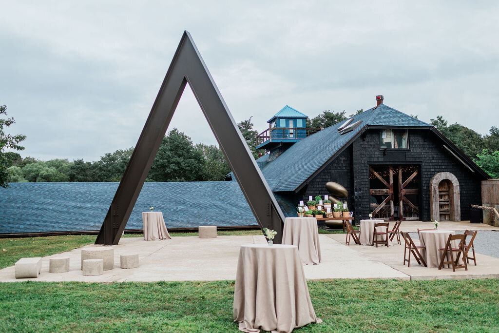 L&R_Wedding-720