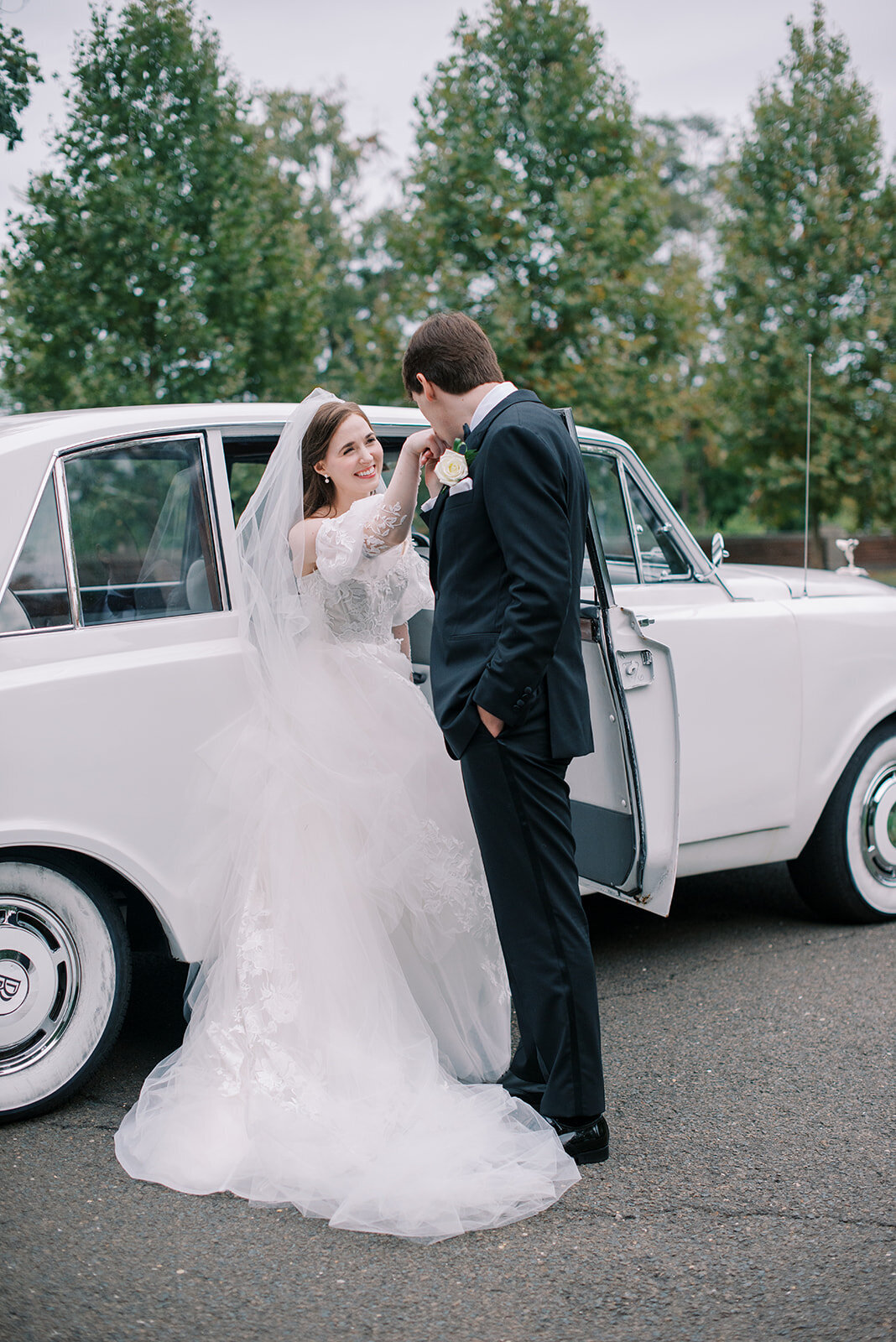 70-MelissaStimpson-_DSC3396