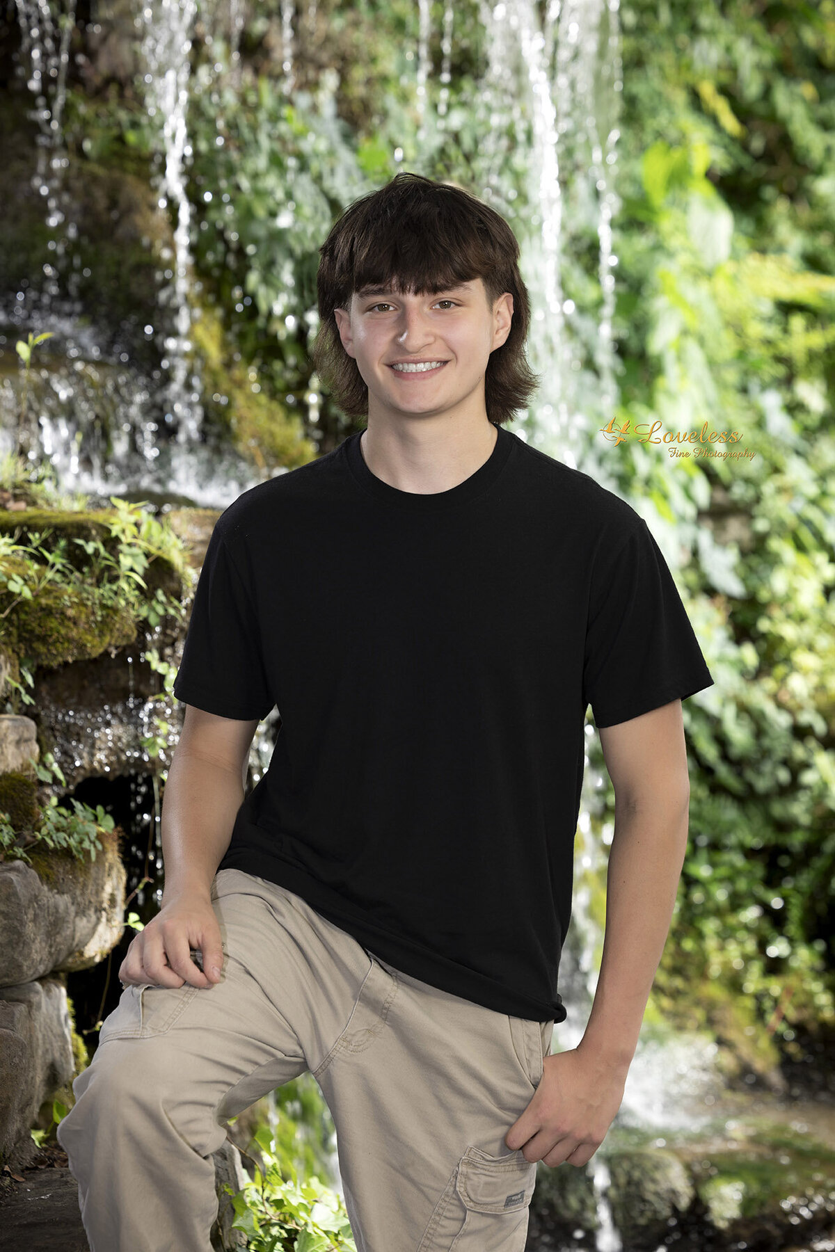 Baird_Michael_028web25