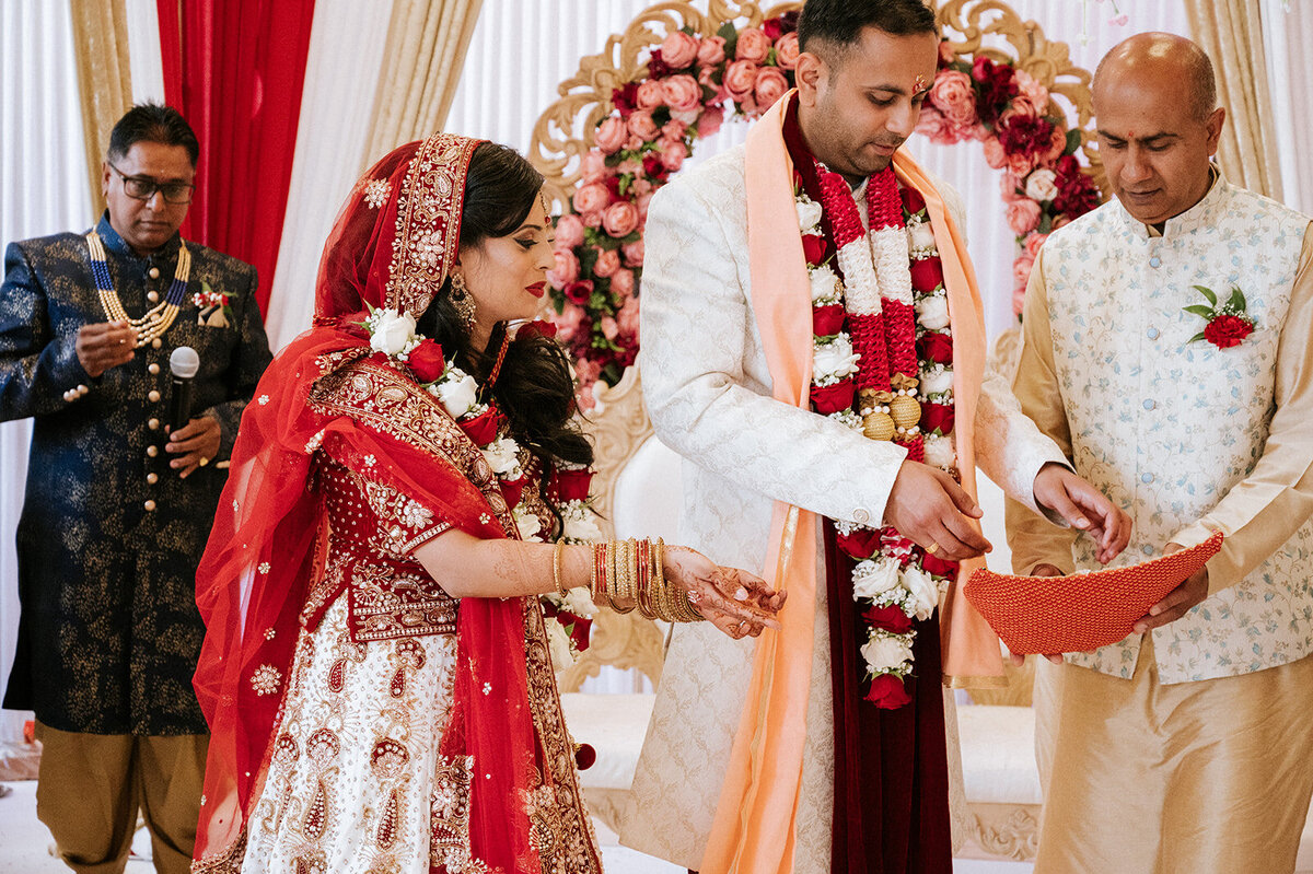 Indian Wedding Photographer (58)