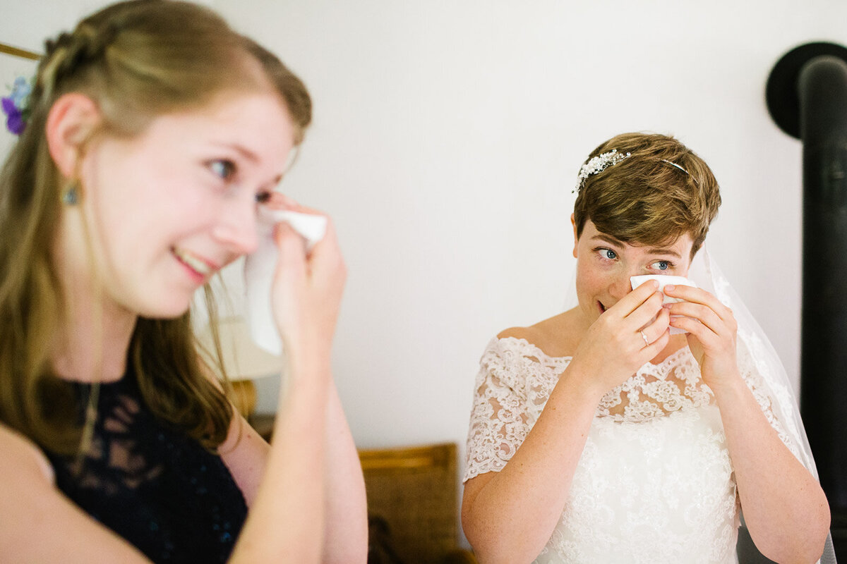 bruidsfotograaf-amsterdam-photographer-wedding-020