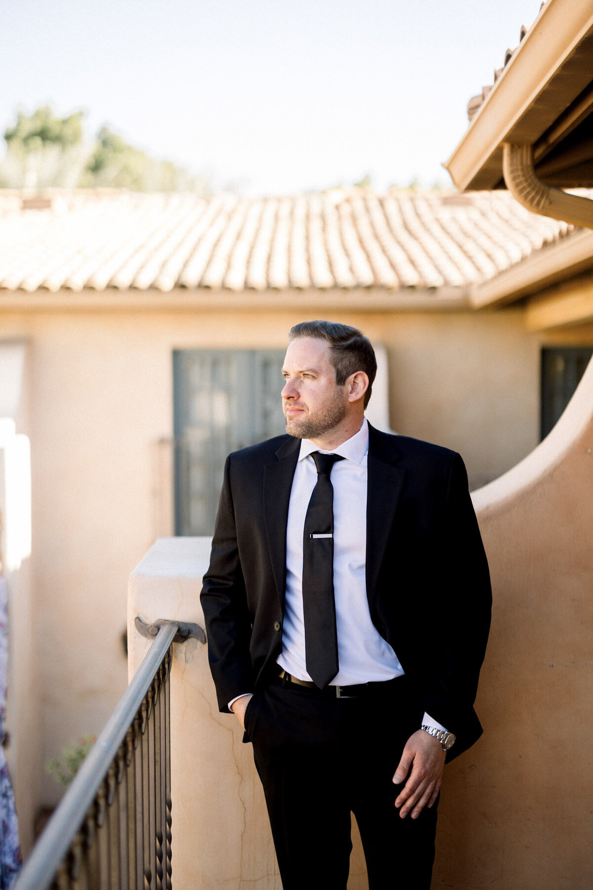 couples-photography-pricing-az