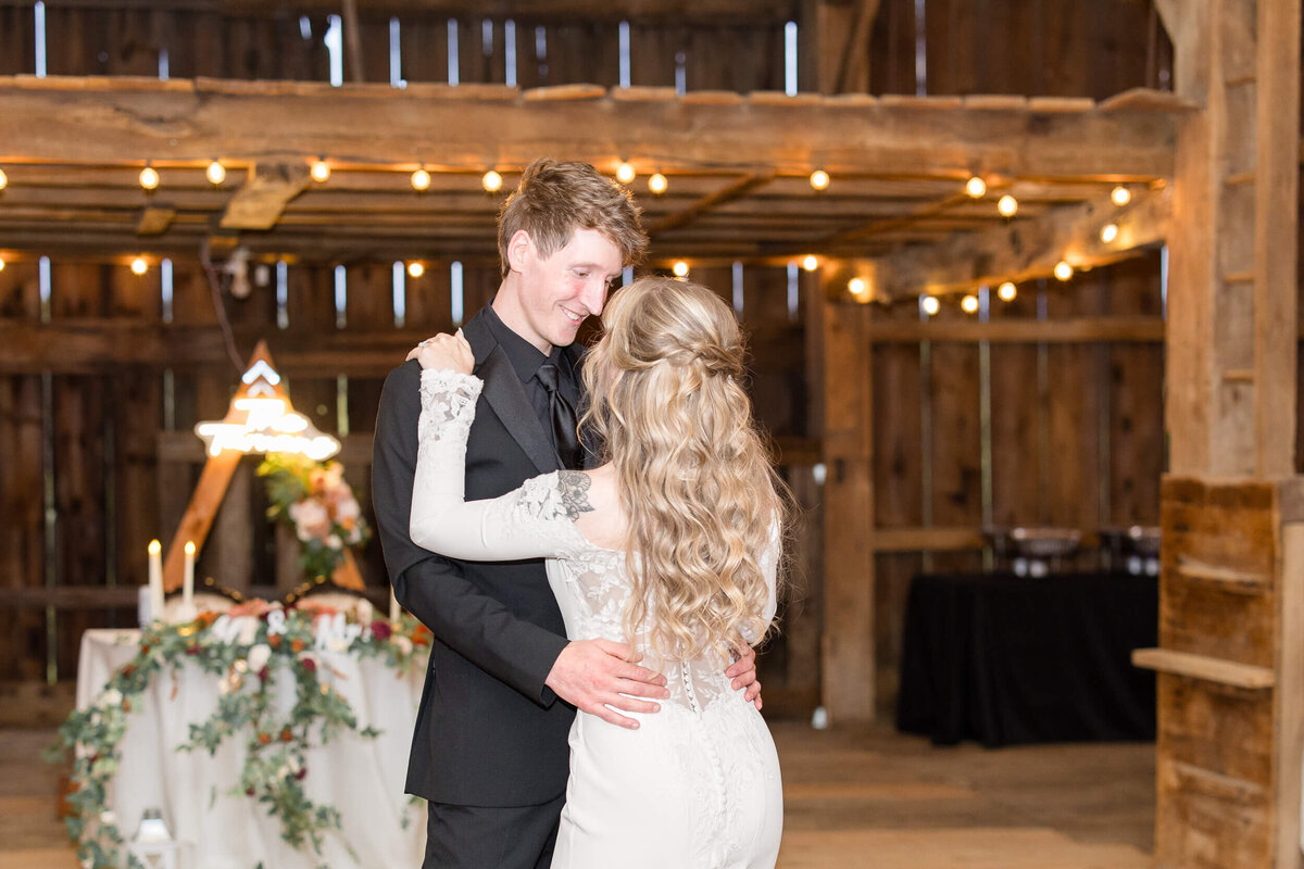 pittsburgh-wedding-photographer-llp-100