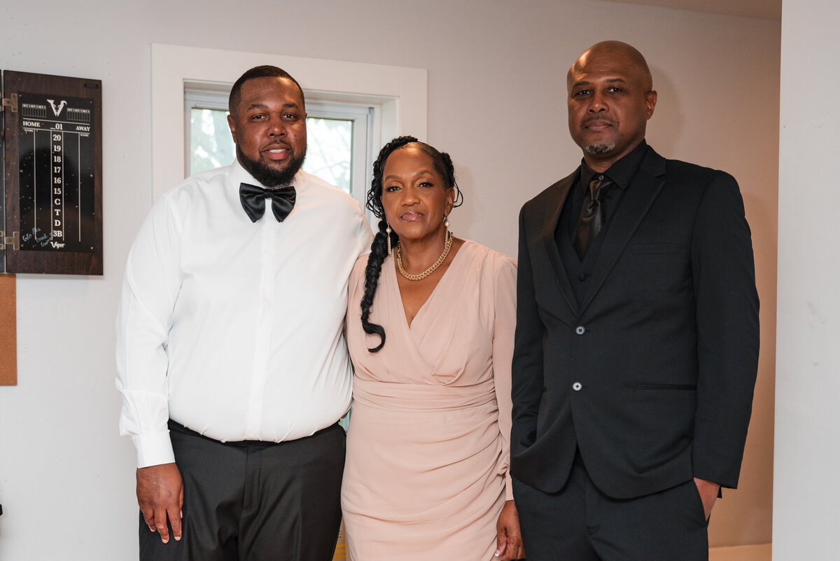 Maryland-wedding-photo-00881