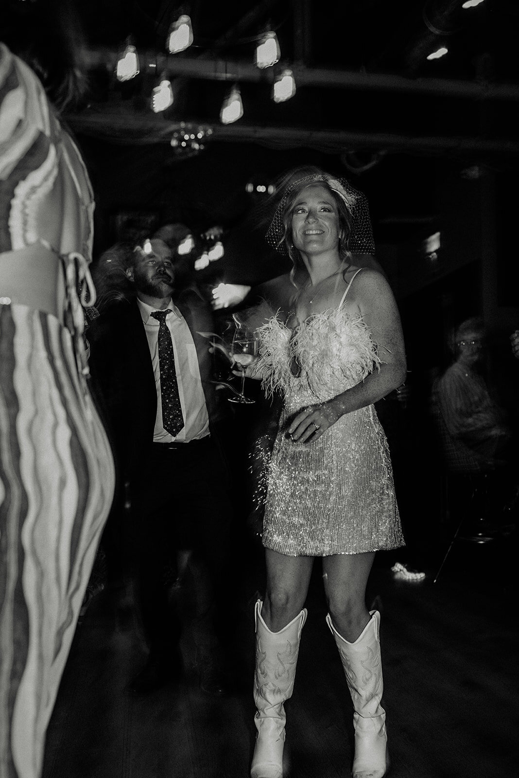 LoganandCaroline2023_Reception-5602-Copy1_websize