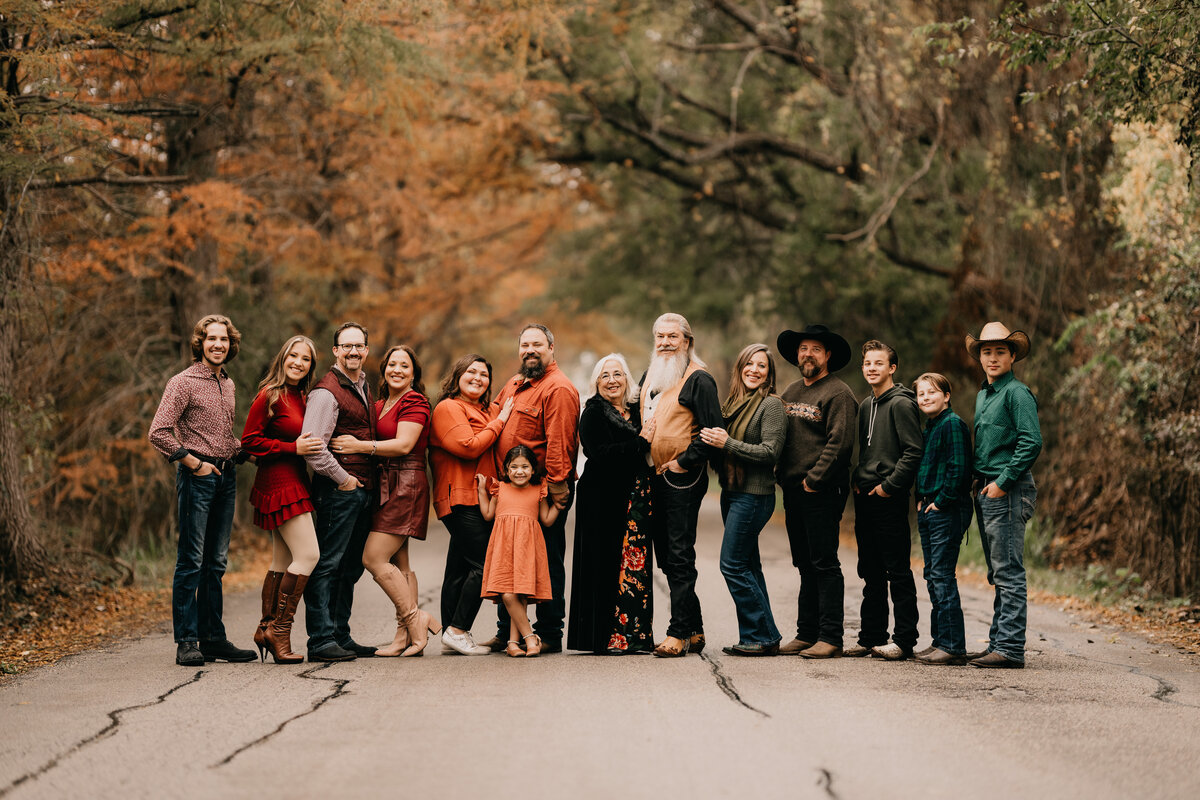 2023Family06Jackson-High-0061