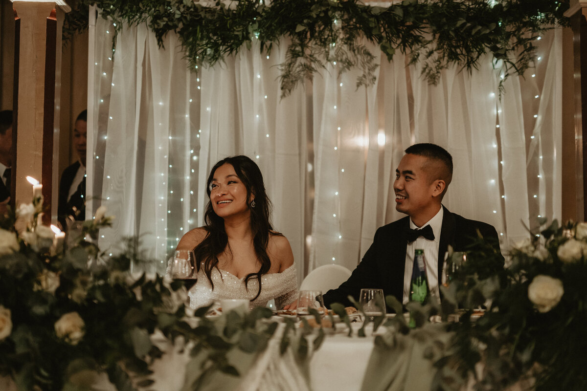 TheBohemia_DianaRam-1652