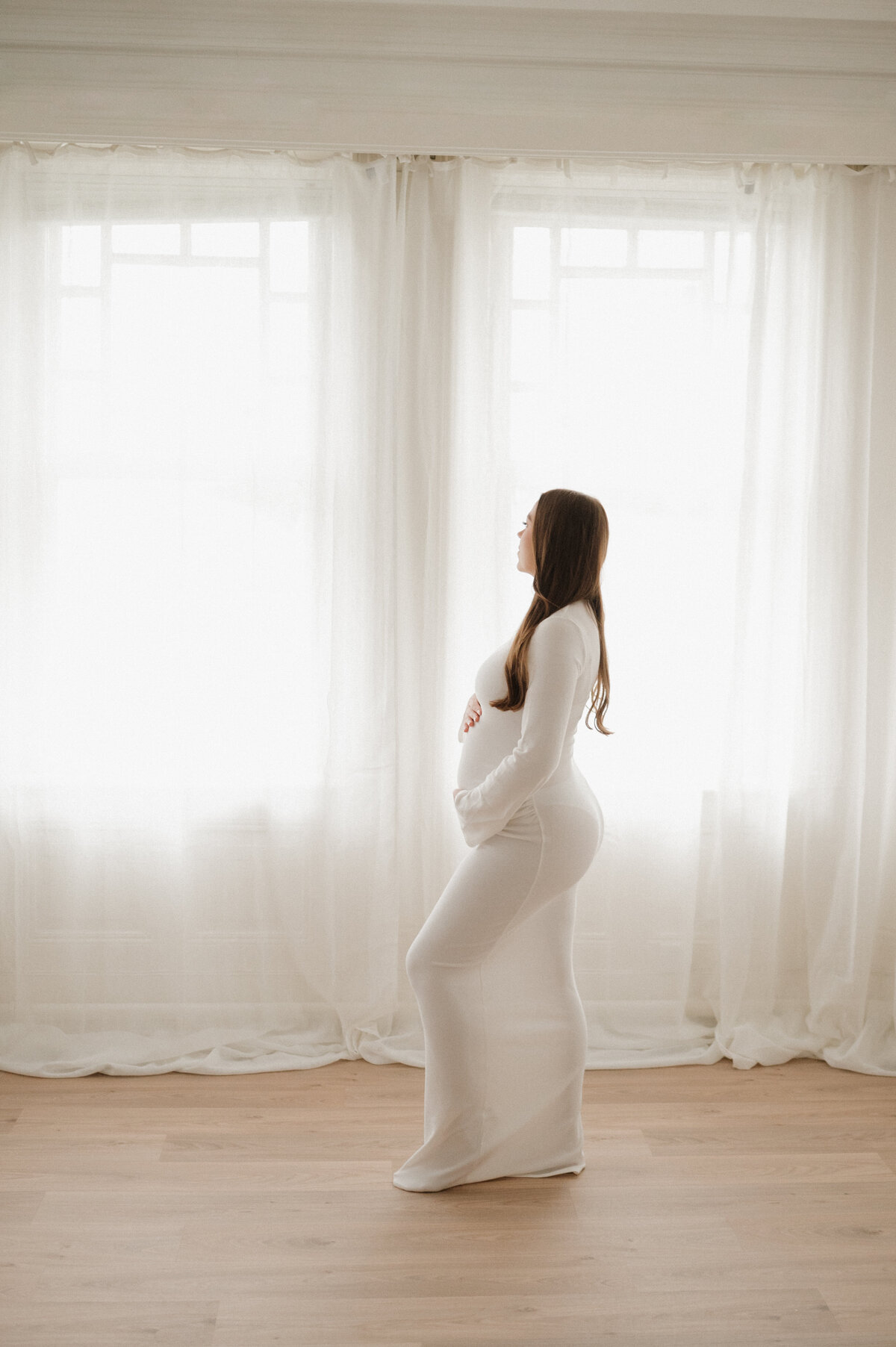 aimee-megandaisystudio-3