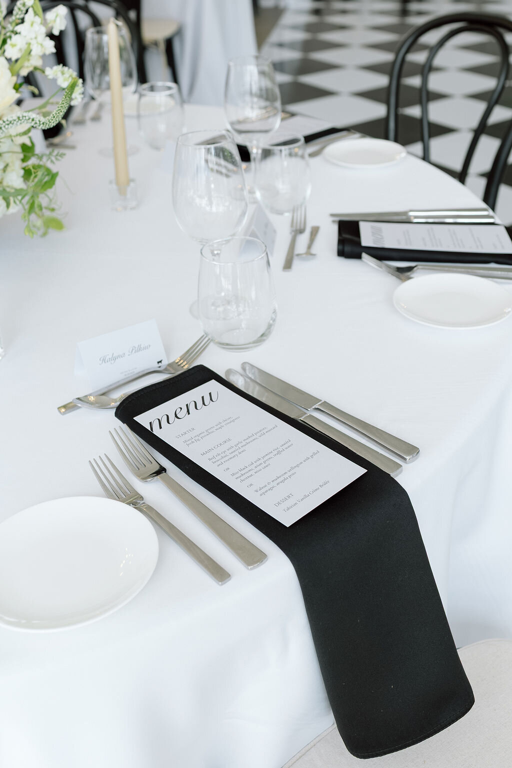 Nicole&LucasWedding-1109