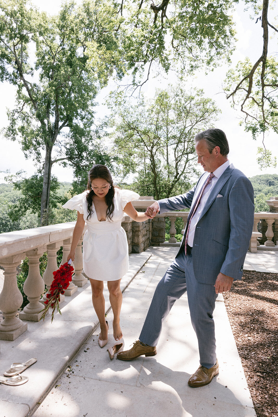 Nashville-Elopement-Photographer-5