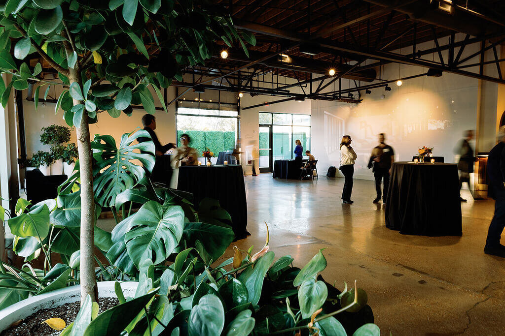 22.nashville-corporate-event-awards-ceremony-sain-elle-projecton-modern-vintage-events