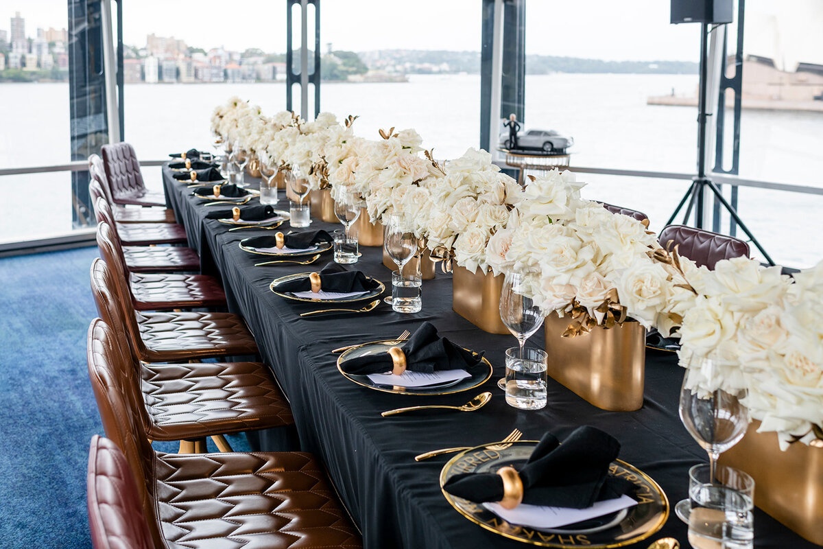 Trevors_70th-2