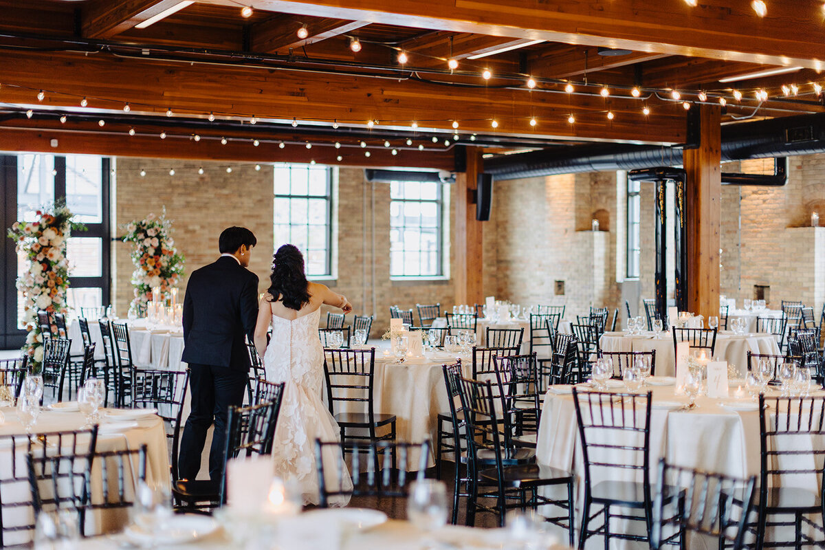 essence-event-center-wedding41