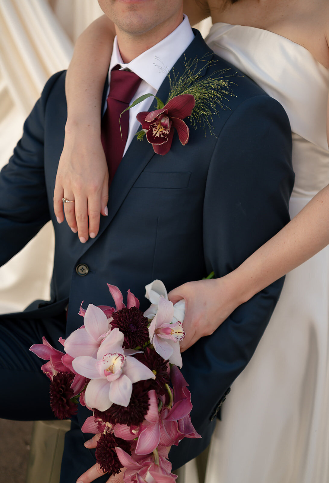 alijimpreviews10062025052