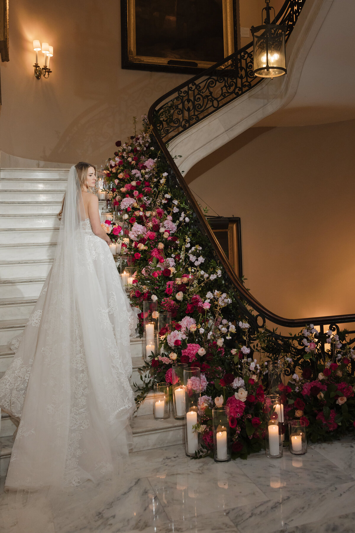 philadelphia-union-league-luxury-wedding-20
