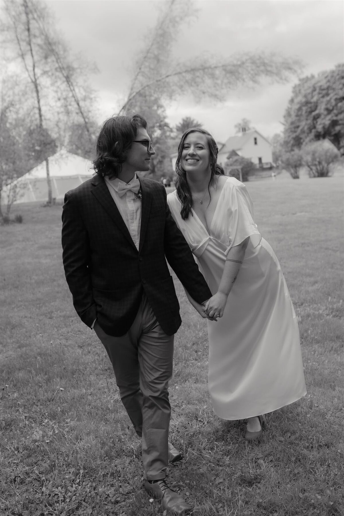 Maine-Backyard-Wedding-182_websize