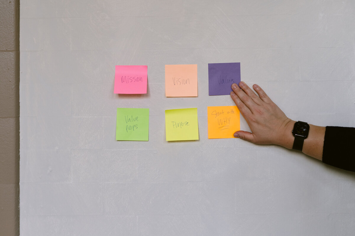 NikkiBrandingSessionFinalGalleryFrancescaLeePhoto-53