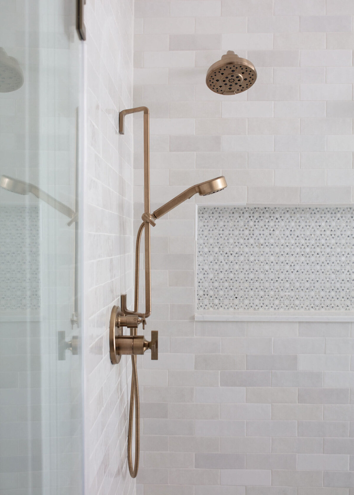 DahlBath_11-1463x2048