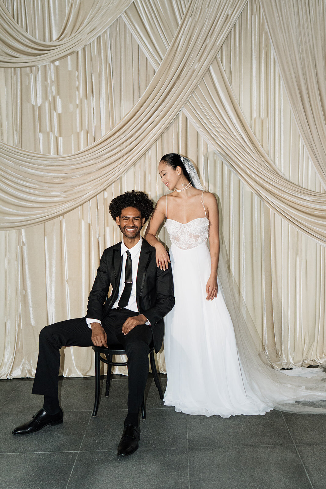 Danielle-Aisling_New_York_City_Central_Park_Boathouse_Wedding-212