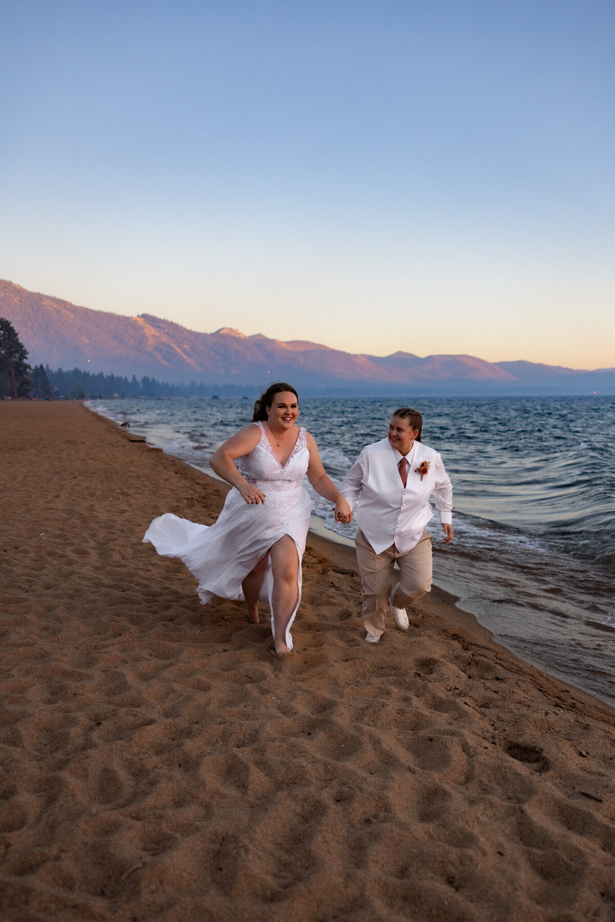 Ashley+LizWeddingTahoe-687