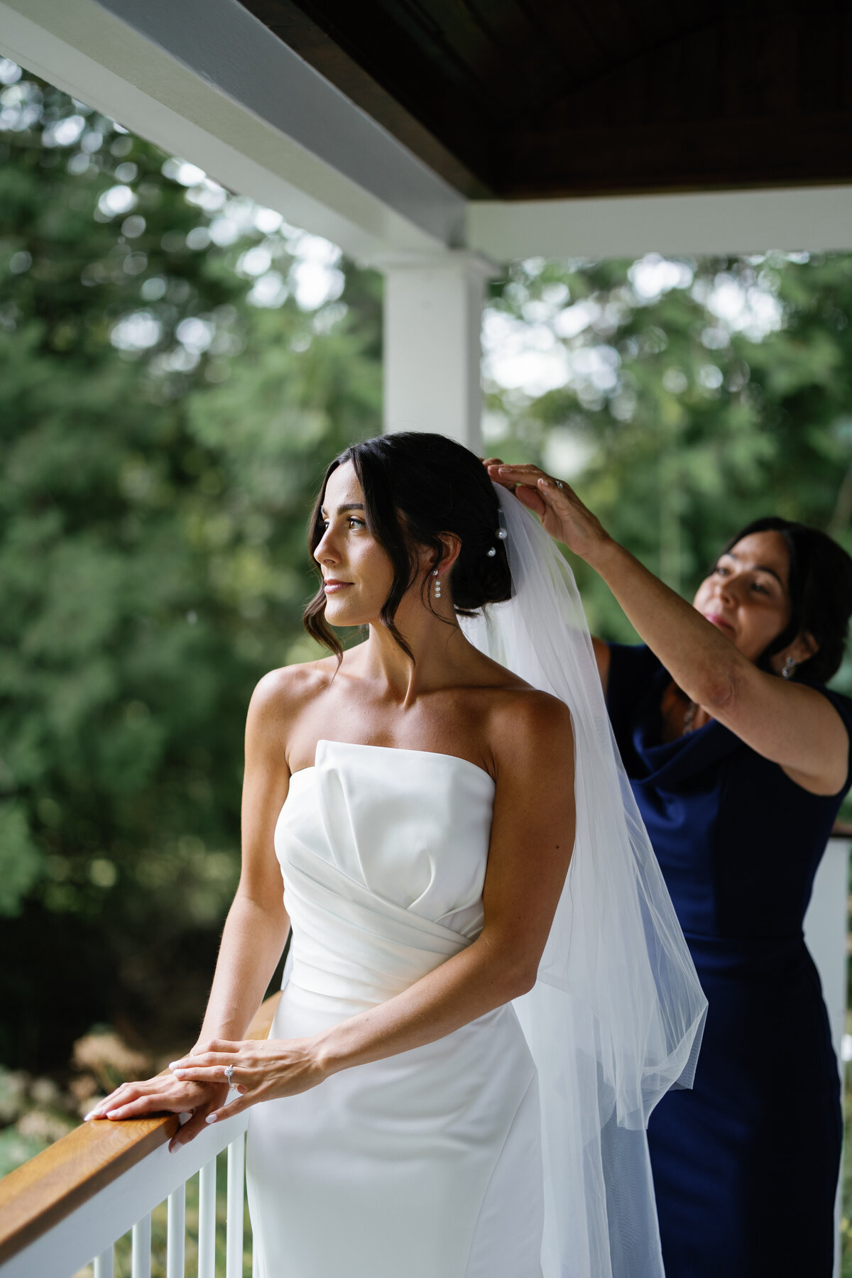 A-Matter-of-taste-at-tapawingo-wedding-88