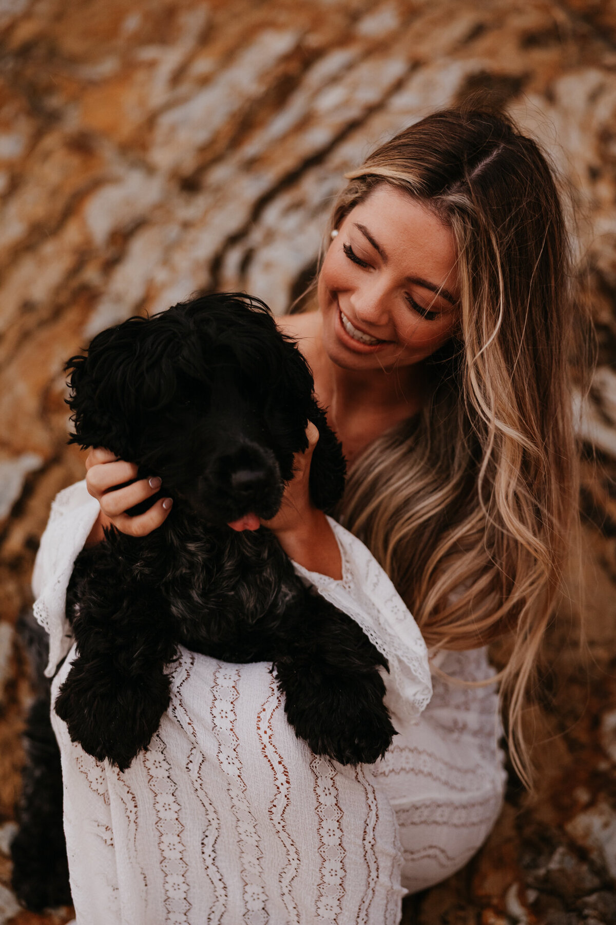 Deli&Joell-JBCreative-181