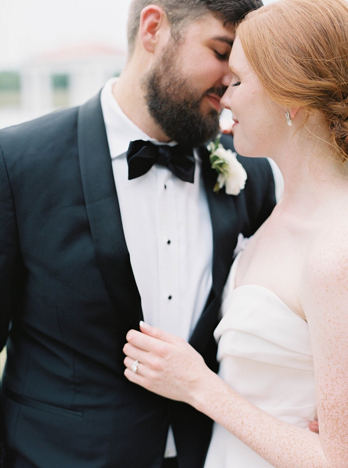 Club-Creek-Ion-Mt-Pleasant-Charleston-Wedding-087