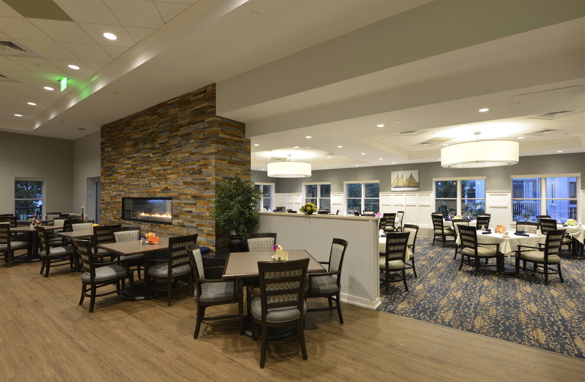 Heron Point Interior 031.jpeg