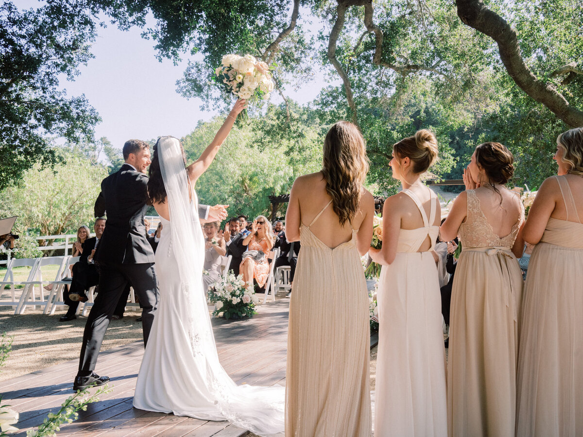 philip-casey-photography-circle-oak-ranch-california-wedding-photographer-077