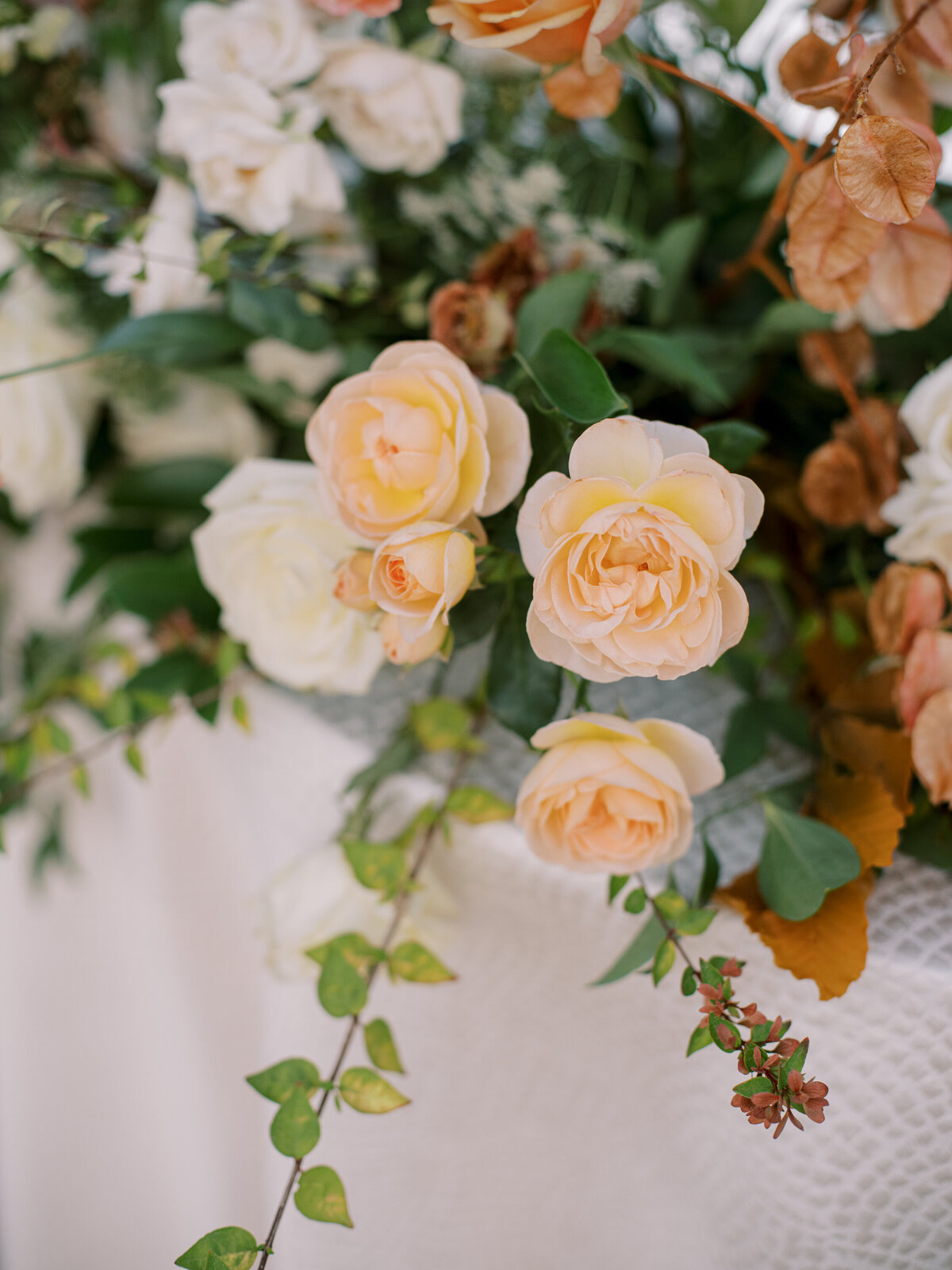 Yin Ranch Wedding Photo-124
