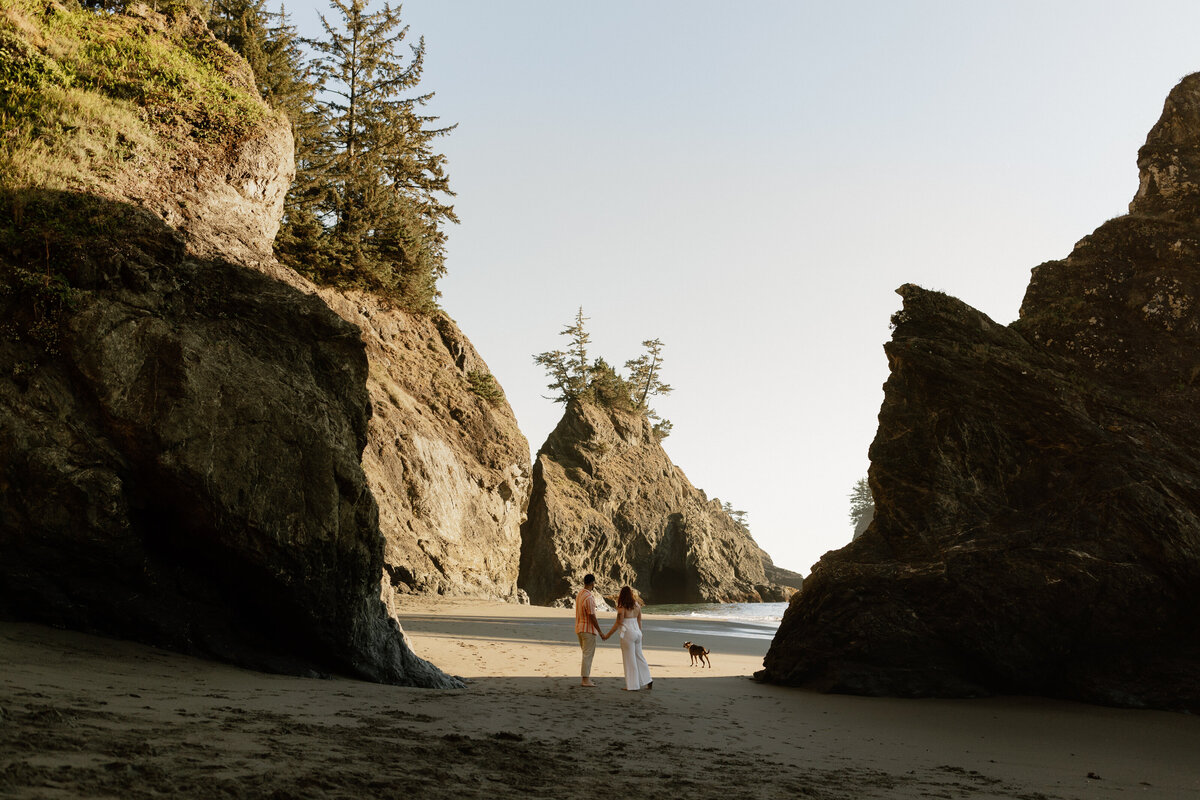 J+T_ENGAGEMENT-PREVIEW_KAYLAESPARZAPHOTOGRAPHY-70