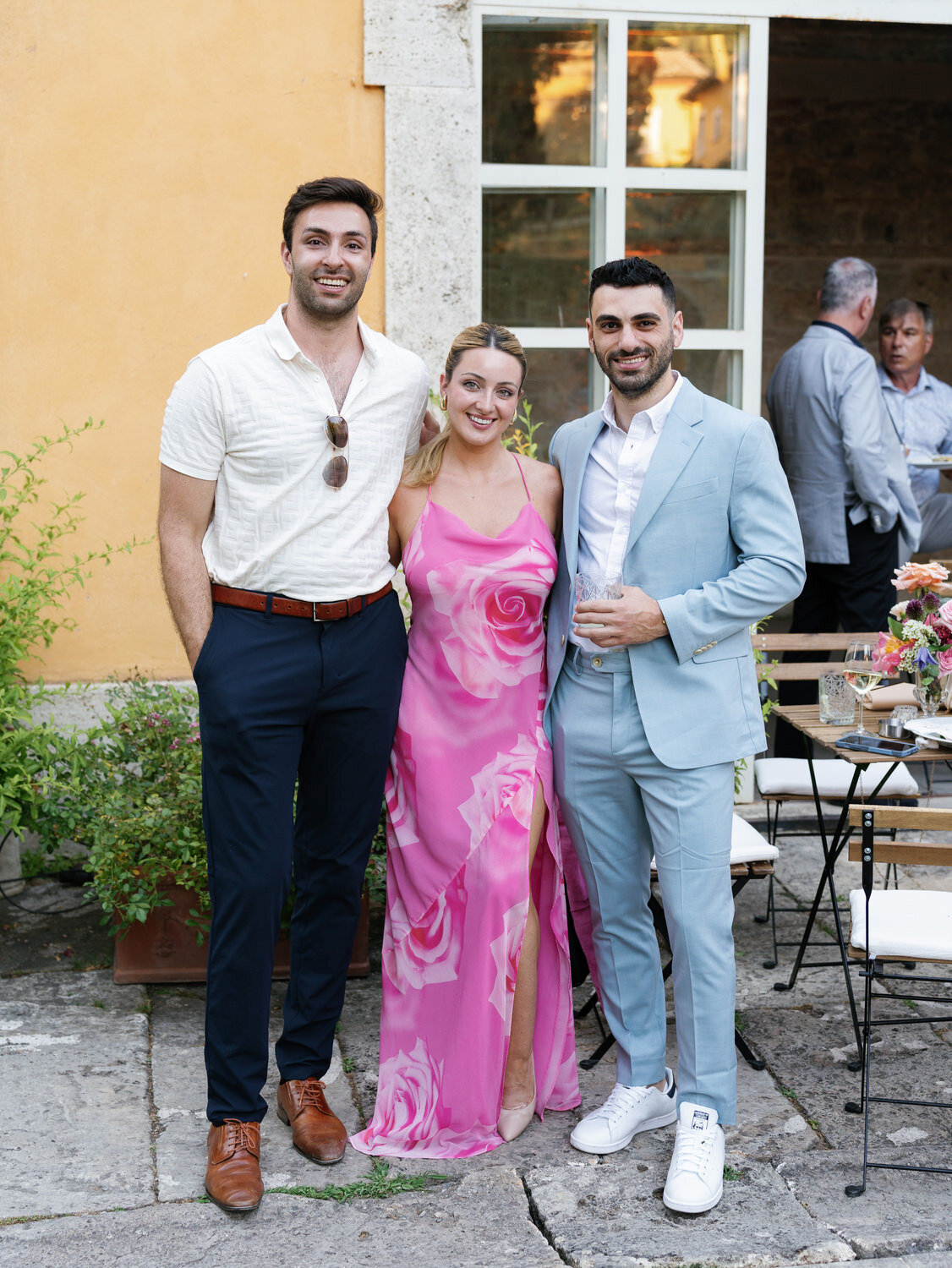 28-la-foce-pre-wedding-italy
