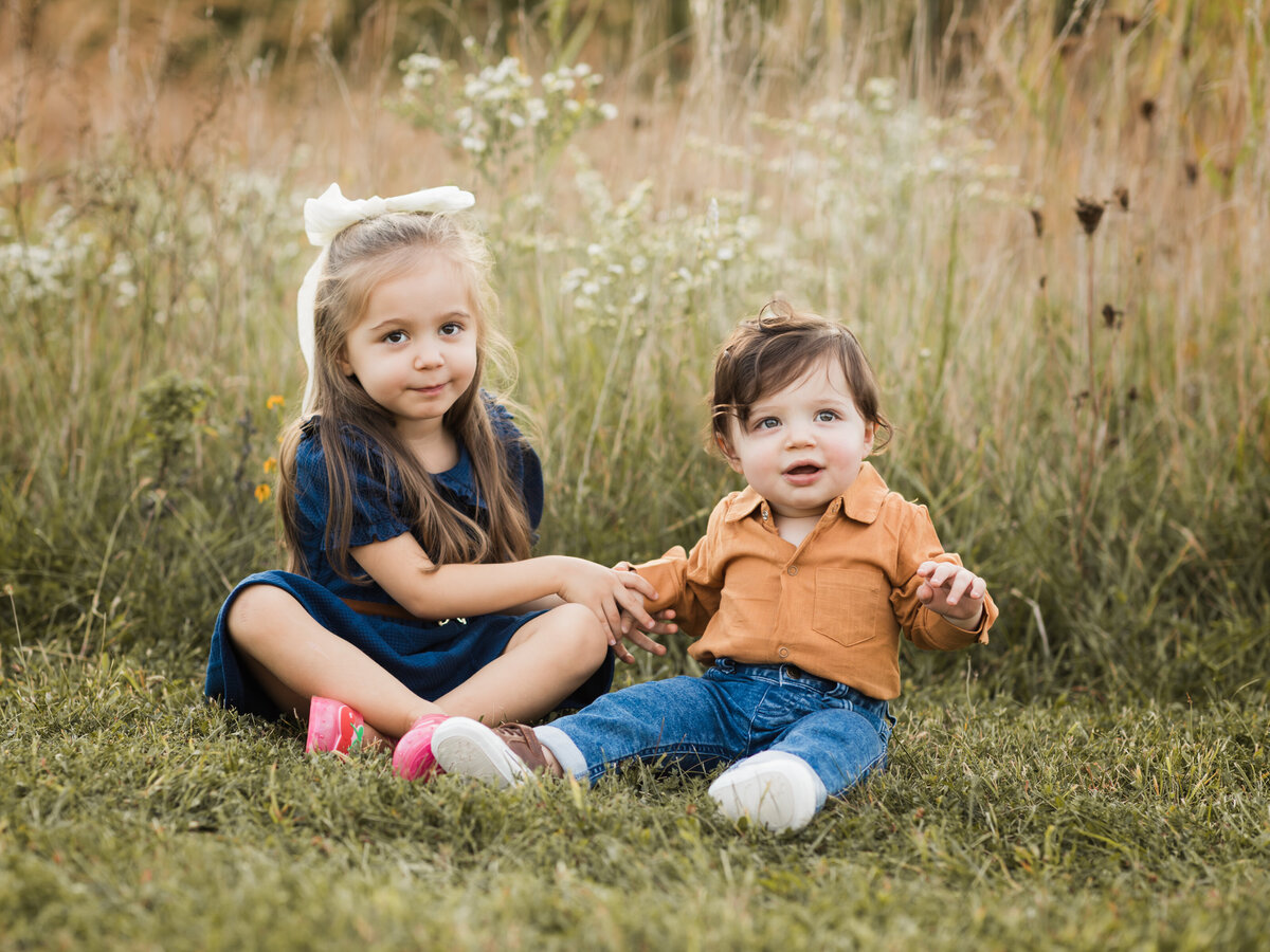 cleveland-family-photography-74
