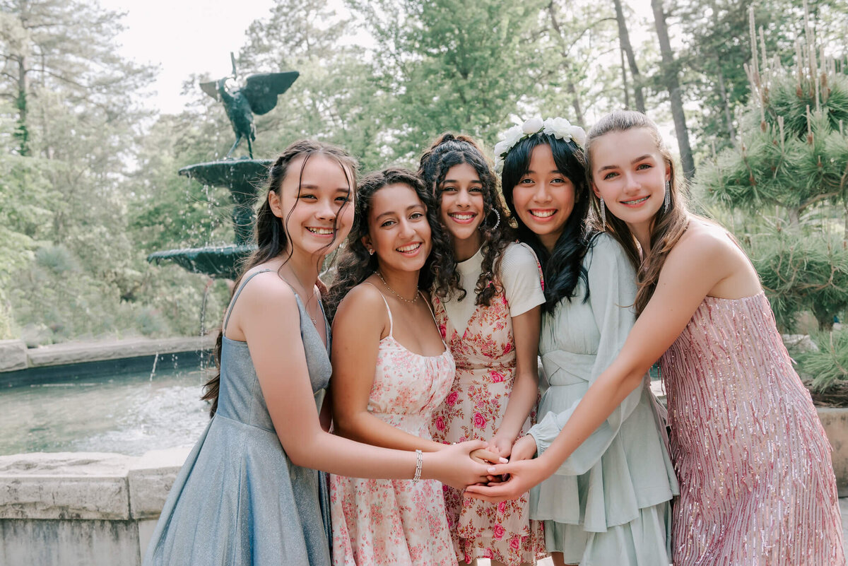 8th-grade-dance-dresses- (5)