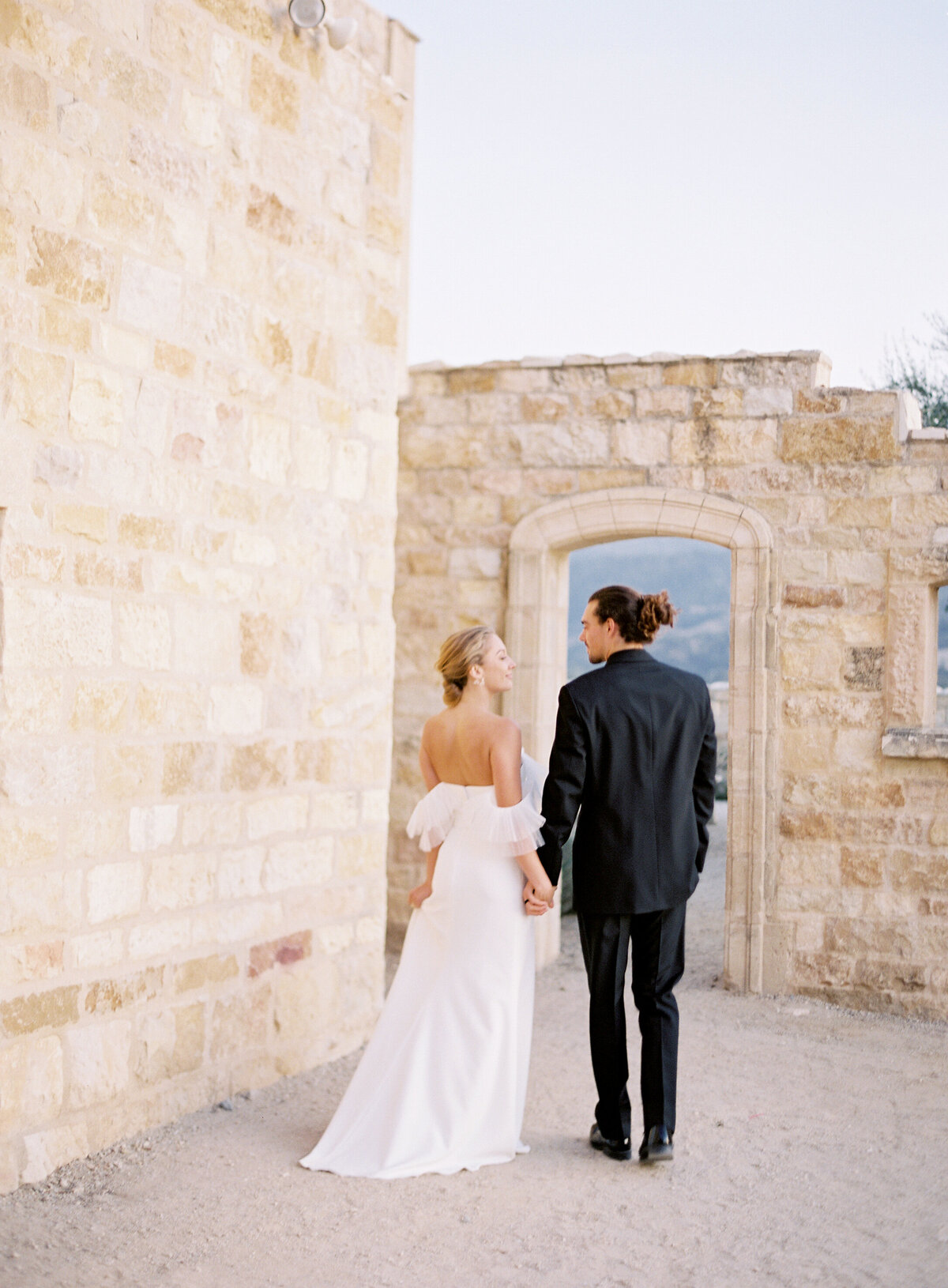 HeatherPaynePhoto_AmandaMarieSunstone_485