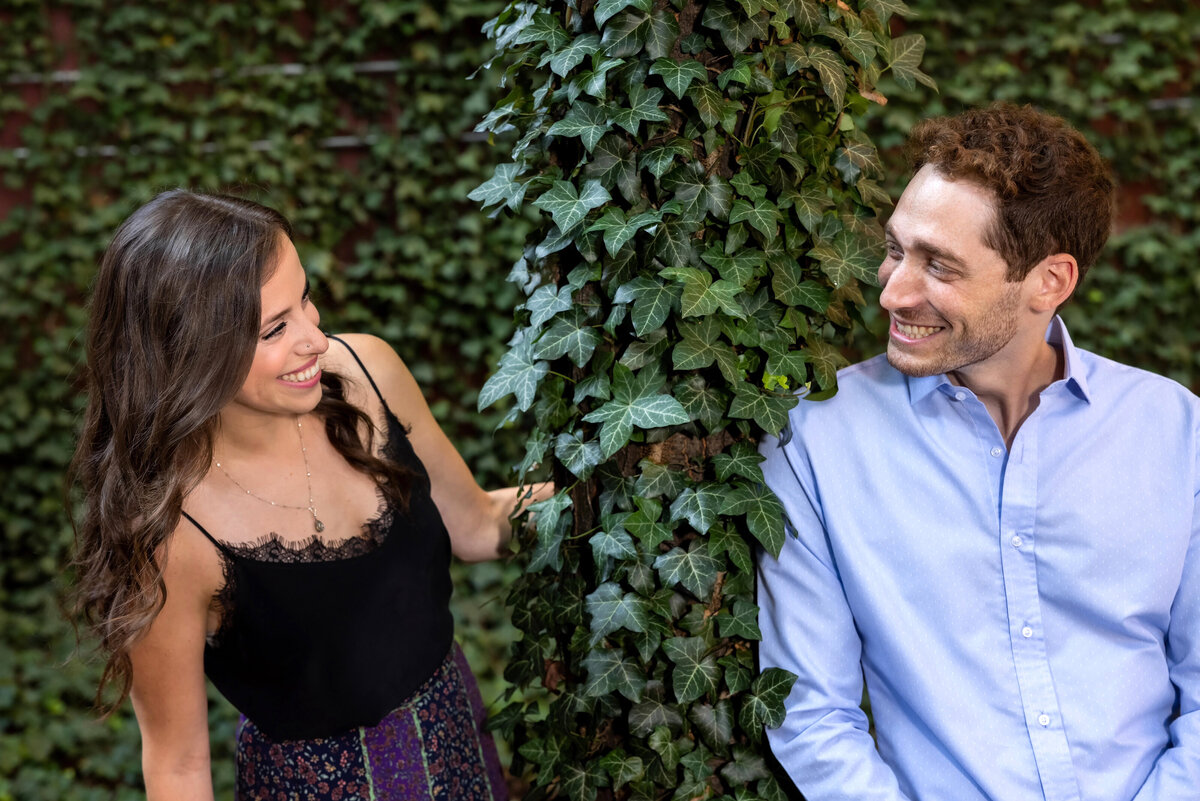 486_engagements_Bob&DawnDavisPhotography