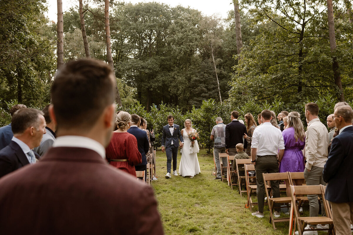 ICUFotografie-Job&Alda-56