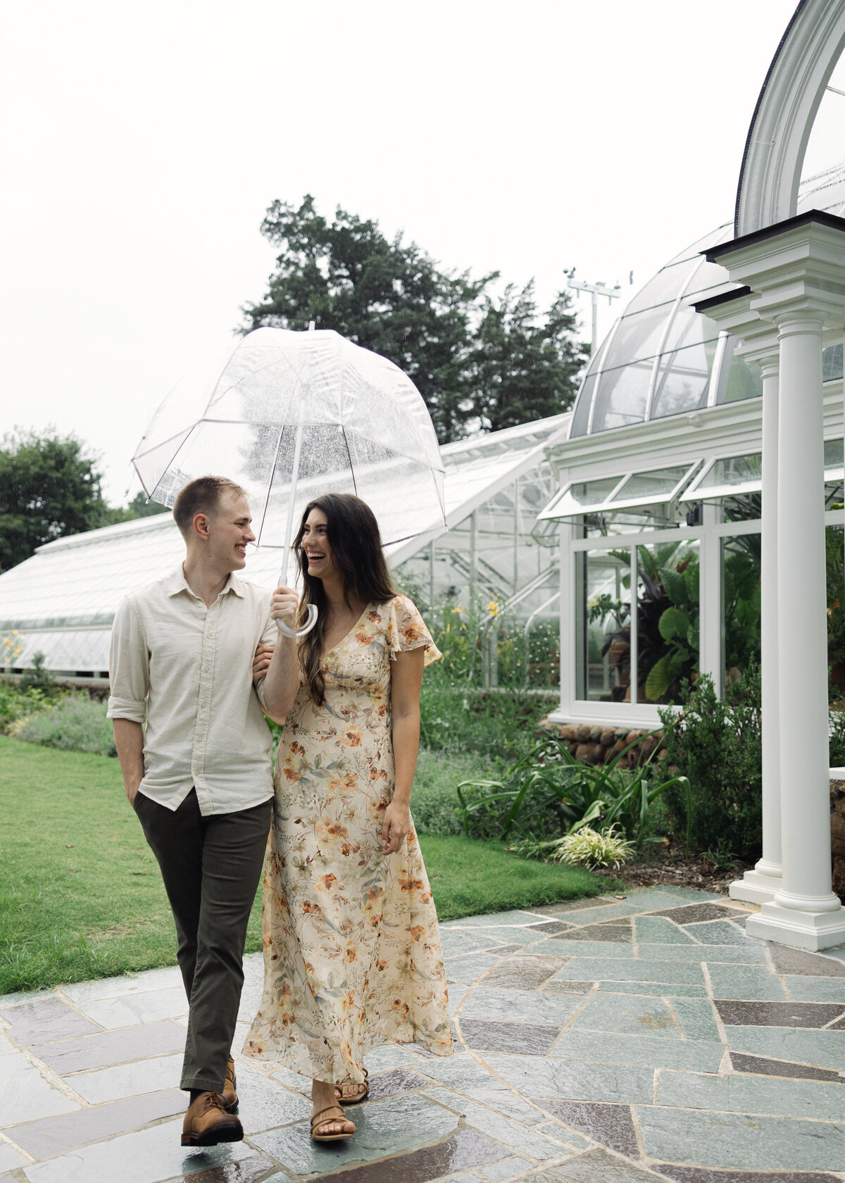 HANNAH + COLLIN-111
