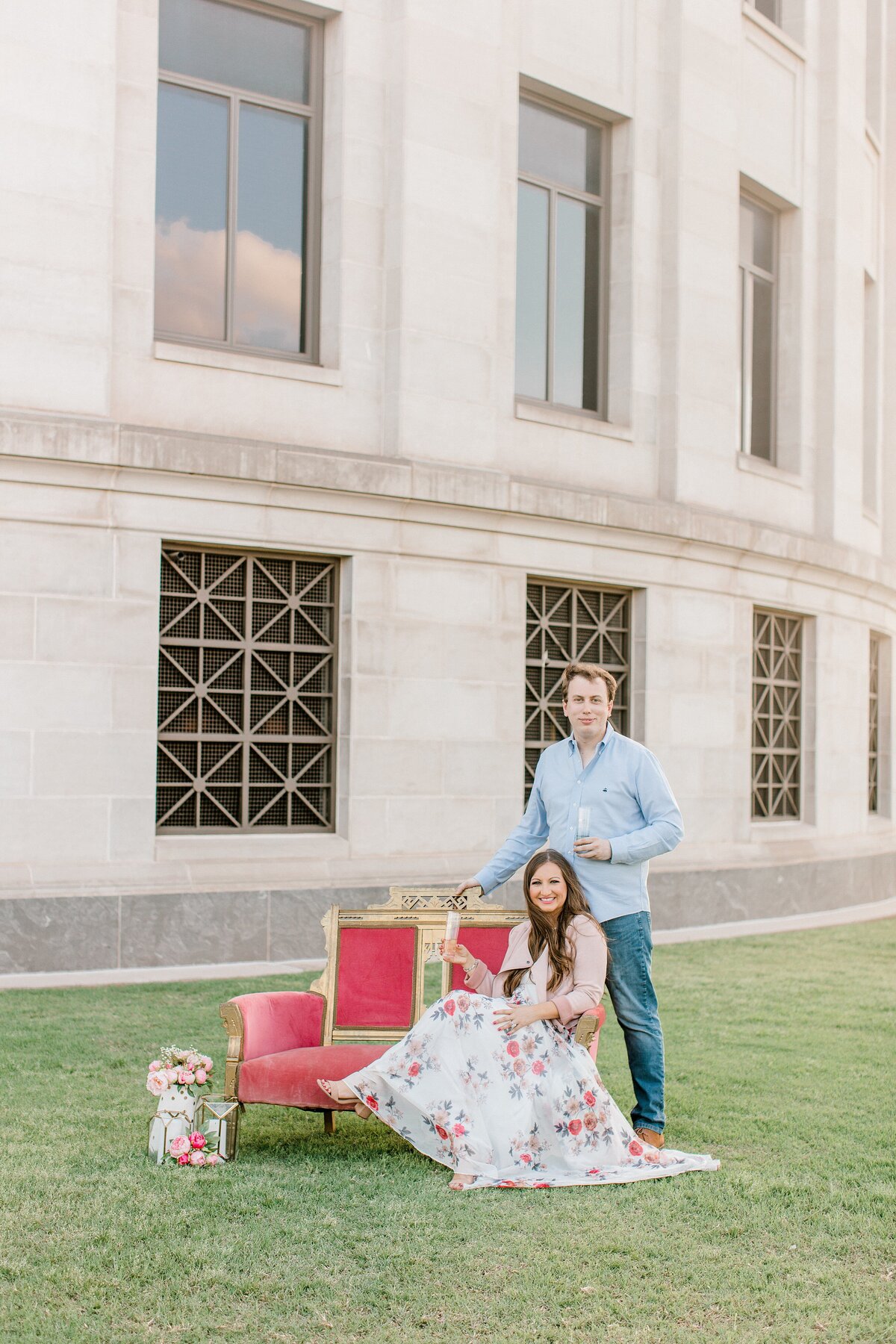 Heather + Tyler-044