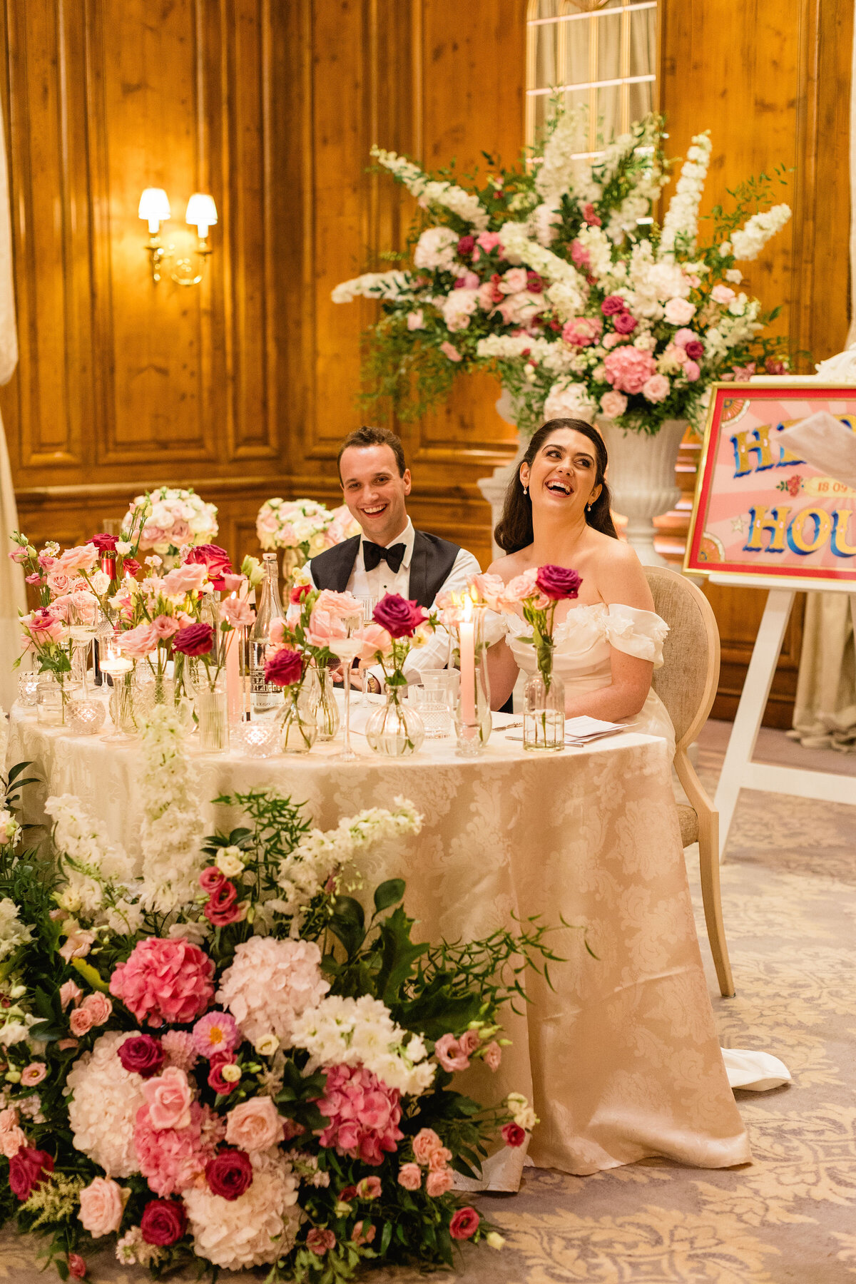 hedsor-house-wedding-photographer-roberta-facchini-photography-750