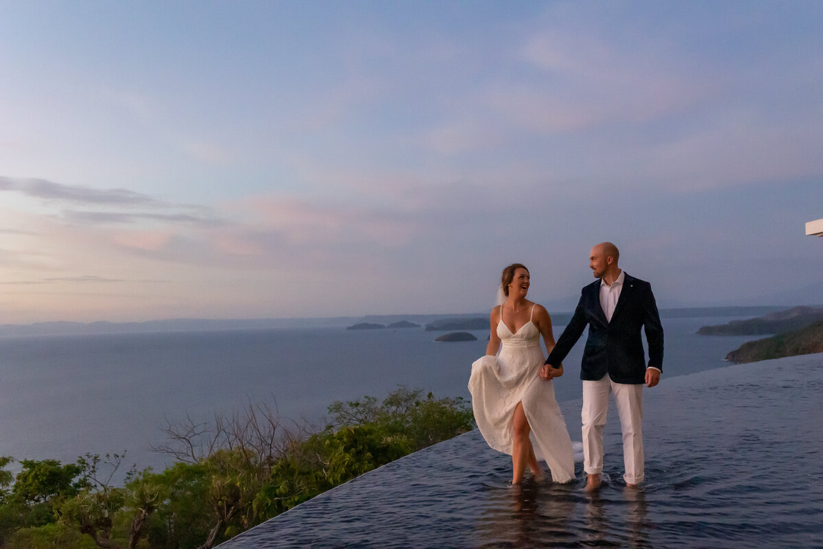 Megan+Doug-312