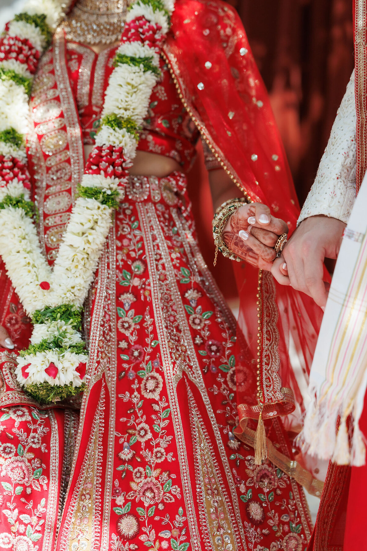 Columbusmuseumwedding-744