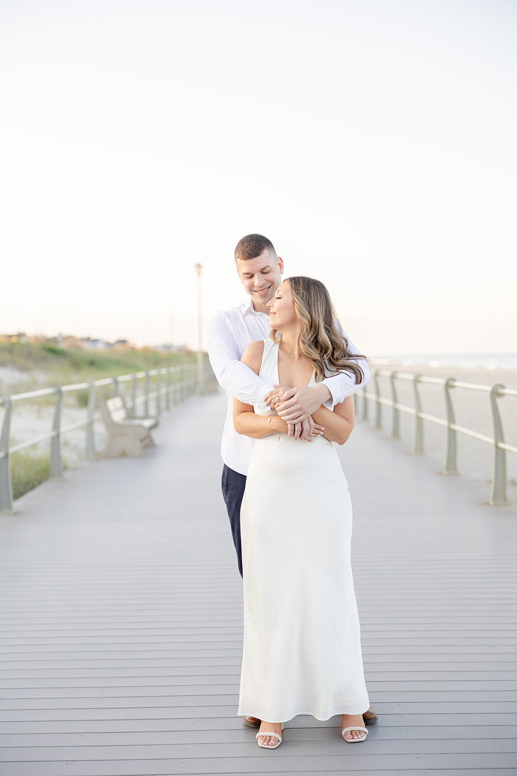 Divine_Park_Engagement_Courtney_Nick_Final-144