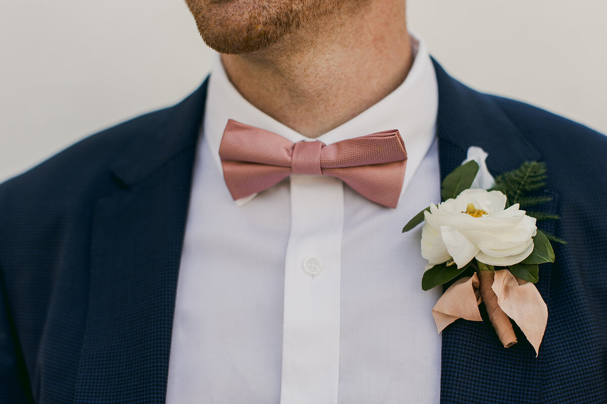 Private-Estate-Bermuda-Wedding-Dasfete-12