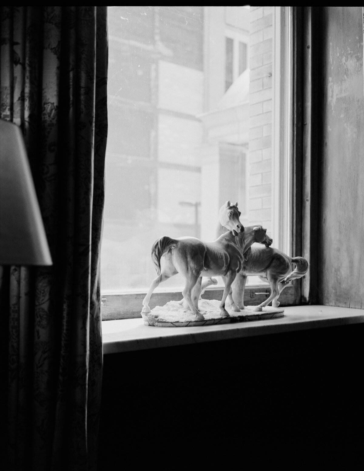 anna & michael-160